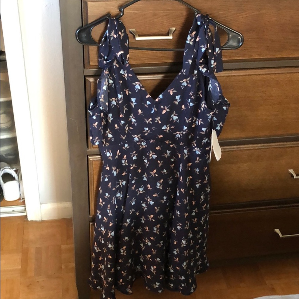 Altar’d state dress. Brand new